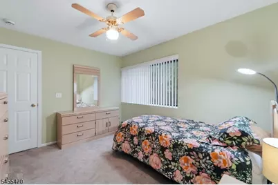 2 Heritage Way, Rockaway Township, NJ 07866 - Photo 19