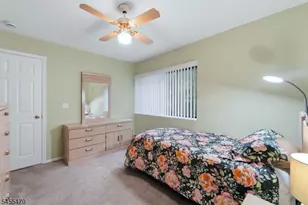 2 Heritage Way, Rockaway Township, NJ 07866 - Photo 19