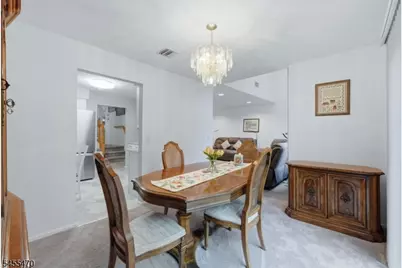 2 Heritage Way, Rockaway Township, NJ 07866 - Photo 15