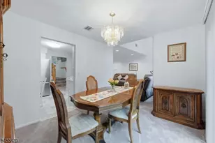 2 Heritage Way, Rockaway Township, NJ 07866 - Photo 15