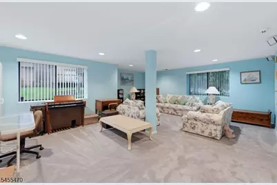 2 Heritage Way, Rockaway Township, NJ 07866 - Photo 29
