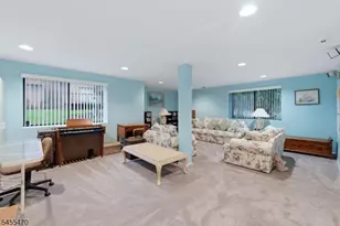 2 Heritage Way, Rockaway Township, NJ 07866 - Photo 29