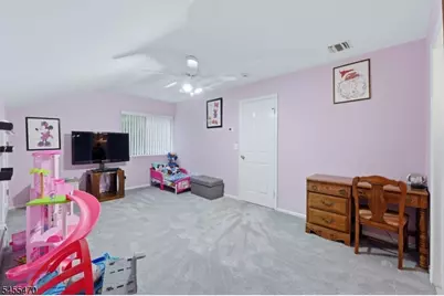 2 Heritage Way, Rockaway Township, NJ 07866 - Photo 25