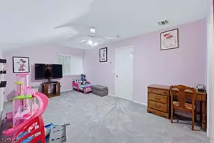 2 Heritage Way, Rockaway Township, NJ 07866 - Photo 25