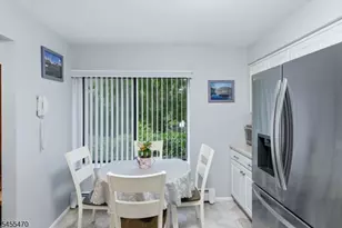 2 Heritage Way, Rockaway Township, NJ 07866 - Photo 11