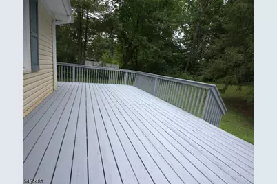 4 Rainbow Trl, Vernon, NJ 07422 - Photo 31