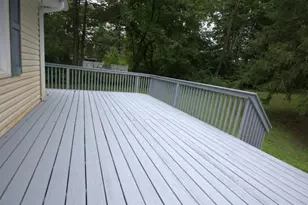 4 Rainbow Trail, Vernon, NJ 07422 - Photo 31