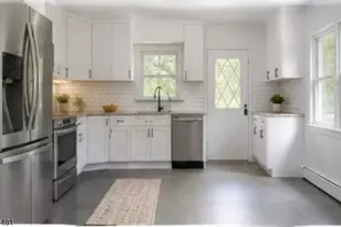 4 Rainbow Trail, Vernon, NJ 07422 - Photo 5