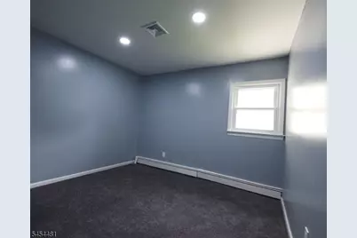 4 Rainbow Trl, Vernon, NJ 07422 - Photo 17