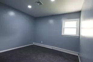 4 Rainbow Trail, Vernon, NJ 07422 - Photo 17