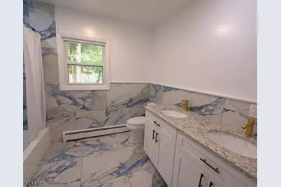 4 Rainbow Trl, Vernon, NJ 07422 - Photo 21