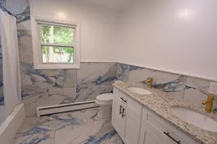 4 Rainbow Trail, Vernon, NJ 07422 - Photo 21
