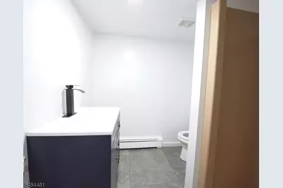 4 Rainbow Trl, Vernon, NJ 07422 - Photo 23