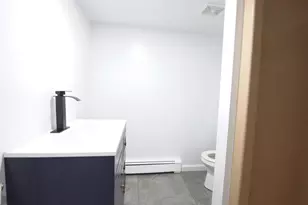 4 Rainbow Trail, Vernon, NJ 07422 - Photo 23