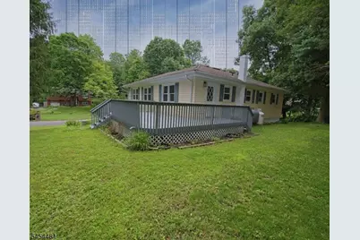 4 Rainbow Trl, Vernon, NJ 07422 - Photo 29