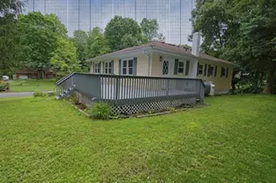 4 Rainbow Trail, Vernon, NJ 07422 - Photo 29