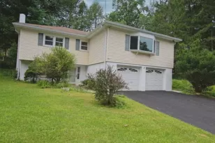4 Rainbow Trail, Vernon, NJ 07422 - Photo 3
