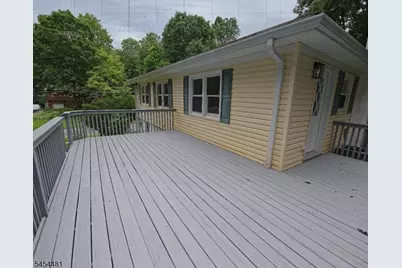 4 Rainbow Trl, Vernon, NJ 07422 - Photo 27
