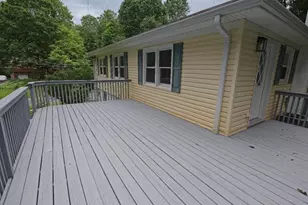 4 Rainbow Trail, Vernon, NJ 07422 - Photo 27