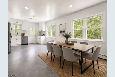 4 Rainbow Trl, Vernon, NJ 07422 - Photo 7
