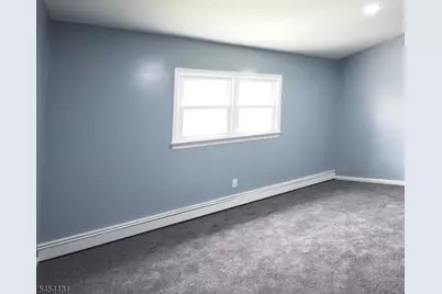 4 Rainbow Trl, Vernon, NJ 07422 - Photo 15