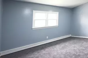 4 Rainbow Trail, Vernon, NJ 07422 - Photo 15