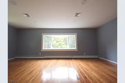 4 Rainbow Trl, Vernon, NJ 07422 - Photo 9