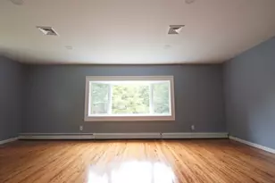 4 Rainbow Trail, Vernon, NJ 07422 - Photo 9