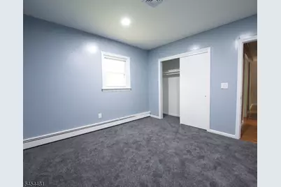 4 Rainbow Trl, Vernon, NJ 07422 - Photo 19
