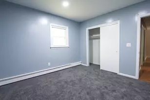 4 Rainbow Trail, Vernon, NJ 07422 - Photo 19