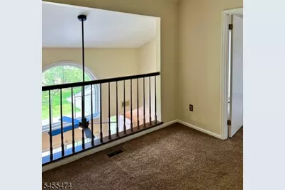 8 Crestmont Road Ondo, Bedminster Township, NJ 07921 - Photo 11