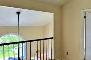 8 Crestmont Road Ondo, Bedminster Township, NJ 07921 - Photo 11