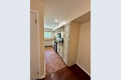 8 Crestmont Road Ondo, Bedminster Township, NJ 07921 - Photo 5