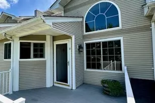 8 Crestmont Road Ondo, Bedminster Township, NJ 07921 - Photo 1