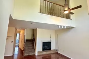 8 Crestmont Road Ondo, Bedminster Township, NJ 07921 - Photo 3