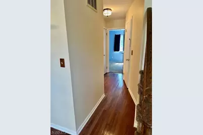 8 Crestmont Road Ondo, Bedminster Township, NJ 07921 - Photo 7