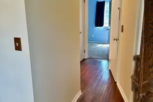 8 Crestmont Road Ondo, Bedminster Township, NJ 07921 - Photo 7