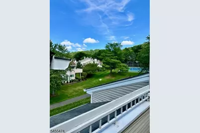 8 Crestmont Road Ondo, Bedminster Township, NJ 07921 - Photo 19