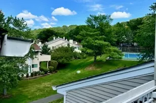 8 Crestmont Road Ondo, Bedminster Township, NJ 07921 - Photo 19