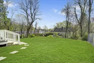 4 Emmans Rd, Roxbury Township, NJ 07852 - Photo 23
