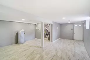 4 Emmans Rd, Roxbury Township, NJ 07852 - Photo 17