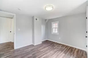 4 Emmans Rd, Roxbury Township, NJ 07852 - Photo 7