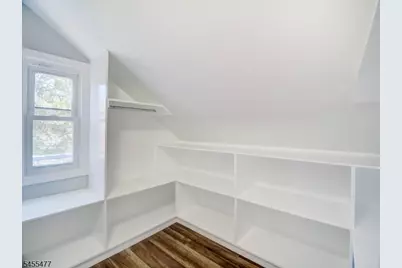 4 Emmans Rd, Roxbury Township, NJ 07852 - Photo 15