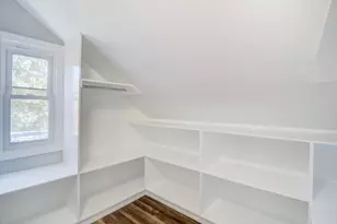 4 Emmans Rd, Roxbury Township, NJ 07852 - Photo 15
