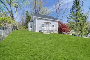 4 Emmans Rd, Roxbury Township, NJ 07852 - Photo 1