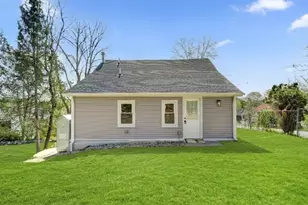 4 Emmans Rd, Roxbury Township, NJ 07852 - Photo 21
