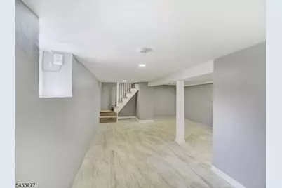 4 Emmans Rd, Roxbury Township, NJ 07852 - Photo 19