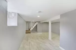 4 Emmans Rd, Roxbury Township, NJ 07852 - Photo 19