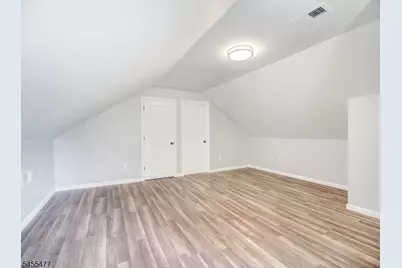 4 Emmans Rd, Roxbury Township, NJ 07852 - Photo 13