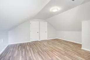 4 Emmans Rd, Roxbury Township, NJ 07852 - Photo 13